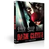 Image de Dark Clown [Blu-ray]