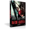 Image de Dark Clown