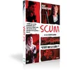 Image de Scum