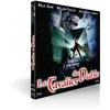 Image de Les Contes de la crypte : Le Cavalier du diable [Blu-ray]