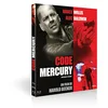 Image de Code Mercury [Blu-ray]