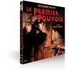 Image de Le Premier pouvoir [Blu-ray]