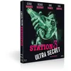 Image de Station 3 : Ultra secret [Blu-ray]
