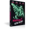 Image de Station 3 : Ultra secret