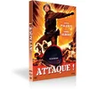 Image de Attaque !