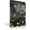 Image de L'Ultime razzia