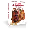 Image de Le Vent de la violence [Blu-ray]