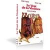 Image de Le Vent de la violence
