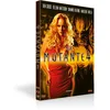 Image de La Mutante 4
