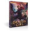 Image de Dragon Girl [Blu-ray]