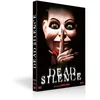 Image de Dead Silence
