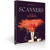 Image de Scanners [Blu-ray]