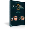 Image de Scanners 2 : La nouvelle génération