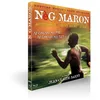 Image de Nèg maron [Blu-ray]