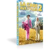 Image de La Cage aux folles II