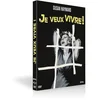 Image de Je veux vivre !