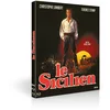 Image de Le Sicilien [Blu-ray]