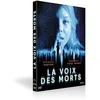 Image de La Voix des morts