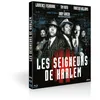 Image de Les Seigneurs de Harlem [Blu-ray]