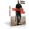 Image de Tolérance zéro
