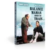 Image de Balance maman hors du train [Blu-ray]