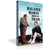 Image de Balance maman hors du train