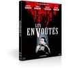 Image de Les Envoûtés [Blu-ray]