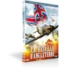 Image de La Bataille d'Angleterre [Édition 2 DVD]