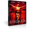 Image de Stigmata [Blu-ray]