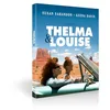 Image de Thelma & Louise [Blu-ray + Blu-ray bonus - Édition limitée]