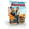 Image de Les Reivers [Blu-ray]