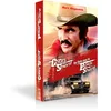 Image de Burt Reynolds - Coffret 2 films : Cours après moi, shérif ! + Tu fais pas le poids, shérif!