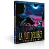 Image de La Nuit déchirée [Blu-ray]