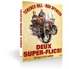Image de Deux super-flics ! [Blu-ray]