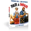 Image de Pair & impair [Blu-ray]