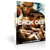 Image de Chok Dee [Blu-ray]
