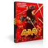 Image de Gorgo [Blu-ray]