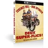 Image de Deux super-flics ! [4K Ultra HD] [HD DVD]