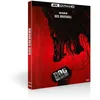 Image de Dog Soldiers [4K Ultra HD] [HD DVD]