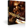 Image de Monster Man [Blu-ray]
