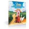 Image de Babe 2 : Le cochon dans la ville [Blu-ray]