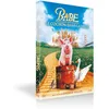 Image de Babe 2 : Le cochon dans la ville