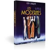 Image de Les Modernes [Blu-ray]