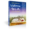 Image de Welcome to L.A. [Blu-ray]