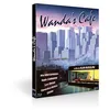 Image de Wanda's Cafe [Blu-ray]