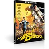Image de Le Lion du désert [4K Ultra HD] [HD DVD]