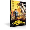 Image de Le Lion du désert [Blu-ray]