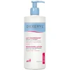 Image de DEXERYL - Lotion nourrissante Crème et lait hydratant 500 ml unisex