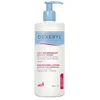 Image de DEXERYL - LOTION NOURRISSANTE Crème et lait hydratant 500 ml unisex