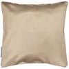 Image de Douceur d'Intérieur, Housse de Coussin (40 x 40 cm) Shana Lin, Shantung Uni